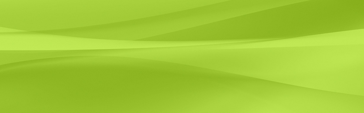 slider_bg